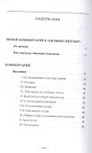 Новый комментарий к "Евгению Онегину" - 1