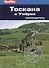 Тоскана и Умбрия : путеводитель/Berlitz - 0