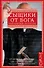 Сыщики от бога: сборник (Мелвилл Дэвиссон Пост, Энтони Баучер, Гарри Кемельман) - 0
