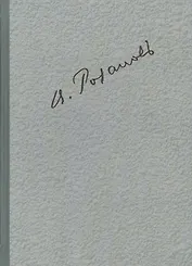 Полное собрание сочинений т.6/35тт Среди художников Статьи об искусстве 1889-1917 гг. (ЛитИХуд) Роза