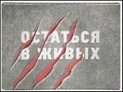 Обложка на студенческий Lost (00000002391)