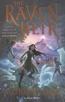 Raven Heir, The