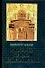 Религия.Руков.к рус.церк.истор - 0