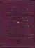 Русско-немецкий словарь в 2-х томах Том 1 А-О (около 180 000 слов). Павловский И. (Аст) - 0