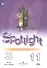 Spotlight. Английский язык. 11 класс. Базовый уровень. Рабочая тетрадь - 0