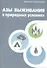 Азы выживания в природных условиях. Учебное пособие - 0