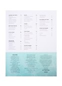 The Brain Book - 2