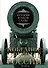 История боевой славы. Победное оружие России. IX - XXI вв. - 0