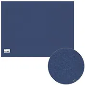 Бумага для пастели 50*65 "Mi-Teintes" 160г/м2 №590 ультрамарин, Canson