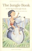 The Jungle Book - 0