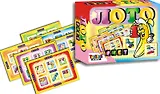 Игра, TopGame, Лото, Счет