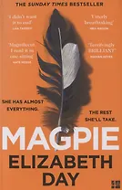 Magpie