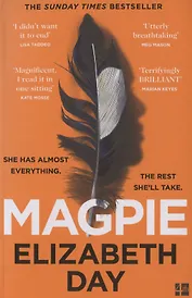 Magpie