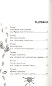 Дело о незнакомце в шляпе - 1