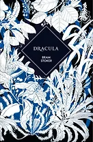 Dracula (Bram Stoker) Дракула (Брэм Стокер) /Книги на английском языке