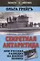 Секретная Антарктида, или Русская разведка на Южном полюсе - 0