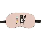 Маска для сна Енотик Relax (пакет) (12-37395-XJ002)