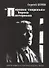 "Порядок творенья" Бориса Пастернака. "Доктор Живаго" и структурные модели В. Проппа - 0