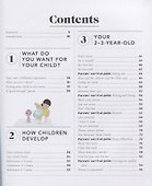 What's My Child Thinking? Ractical Child Psychology for Modern Parents - 1