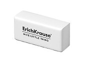 Ластик «Nice Little Thing», Erich Krause - 0