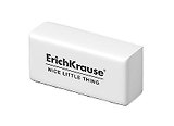 Ластик "Nice Little Thing", ErichKrause 