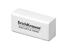 Ластик «Nice Little Thing», Erich Krause