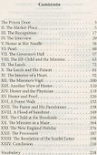 Алая буква : книга для чтения на английском языке - 1