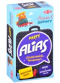 Настольная игра «Вечеринка Скажи Иначе», Tactic - 2