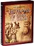 История крестовых походов (короб) - 0