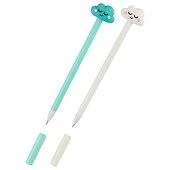 Ручки My cloud pen, 2 штуки - 1