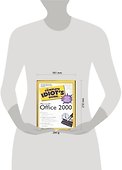 Гид д/идиот.Office 2000 - 1