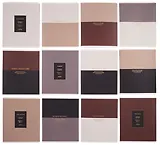 Тетради 48 листов 12 штук "Believe"