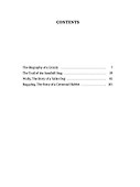 The Biography of a Grizzly and Other Short Stories - 2