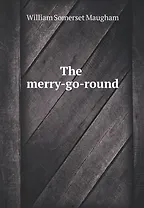 The merry-go-round
