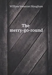 The merry-go-round