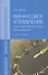 Финансовое управление реальными инвестициями организаций: учебное пособие - 0