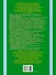 Все основные правила русского языка, без знания которых невозможно писать без ошибок: 3-й класс - 1