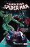 Amazing Spider-Man: Worldwide. Volume 5 - 1