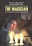 The magician.Маг: Книга для чтения на английском языке - 0