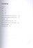 Cambridge English IELTS 8. Examination Papers from University of Cambridge ESOL Examinations. With Answers (+2CD) - 1