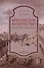 Британское купечество в России XVIII века - 0