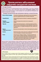 Пропедевтика