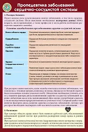 Пропедевтика