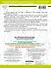 Математика. 3-4 классы. Все типы задач и примеров: Все виды заданий. Неравенства, уравнения. Вычисления по схемам - 1