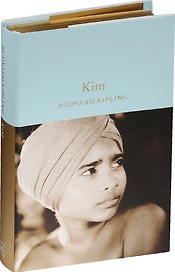 Kim