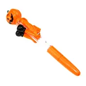 Ручка "Боксер" Тыква (Первая студия)