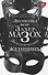 Демонические женщины: повести, рассказы - 0