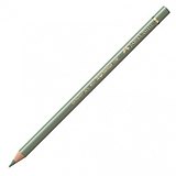 Карандаш "Polychromos" цветной профессиональный 172 арктическая зелень, Faber-Castell