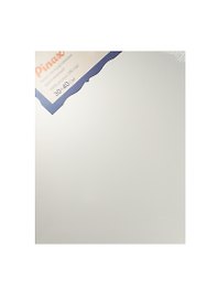 Холст на подрамнике 30*40, грунт., 100% хлопок, 280г/м2, Pinax