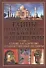 Тайны великих сокровищ искусства и архитектуры. Самые загадочные и таинственные шедевры. - 0